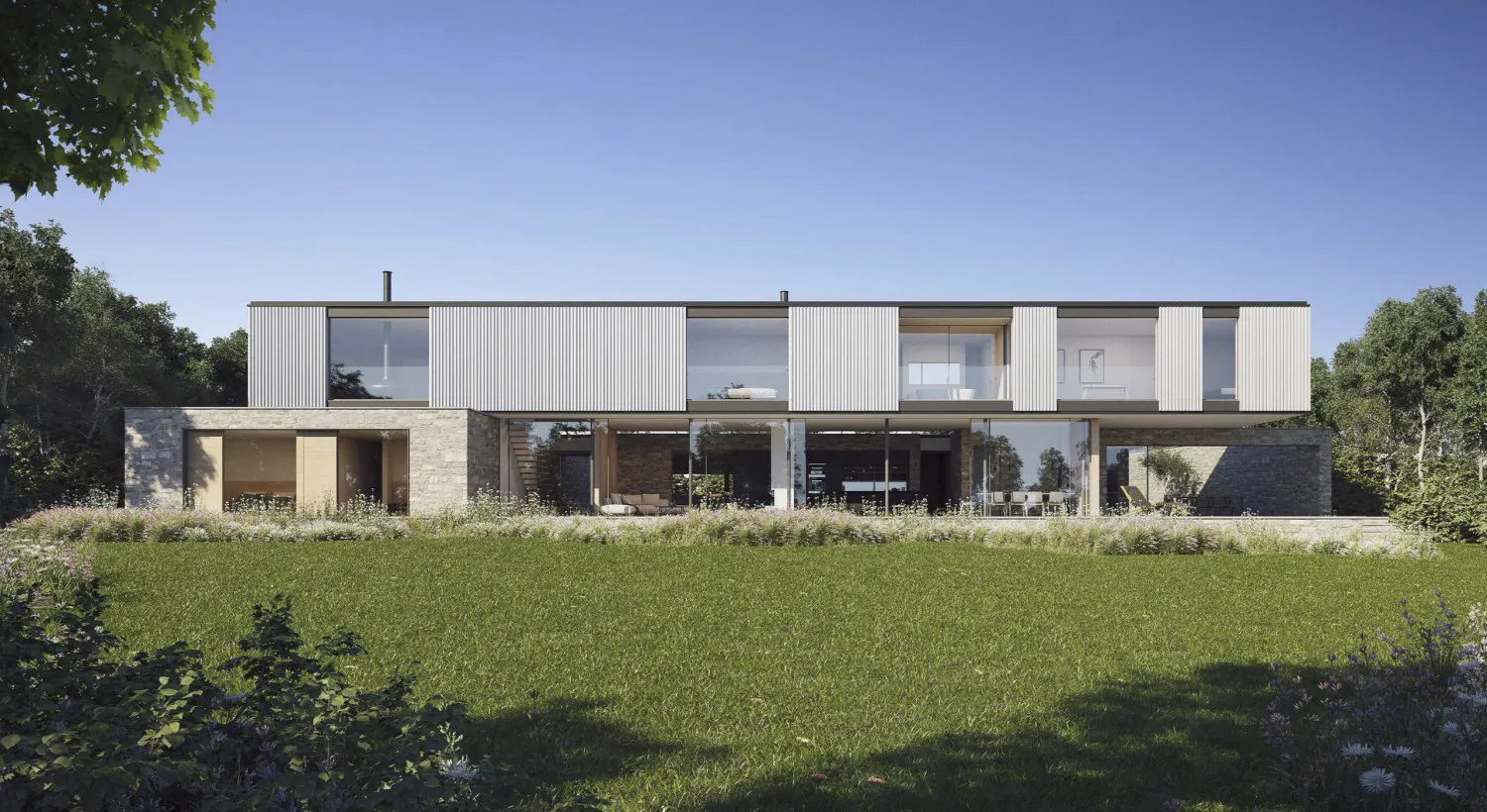 StromArchitects RutlandHouse 3