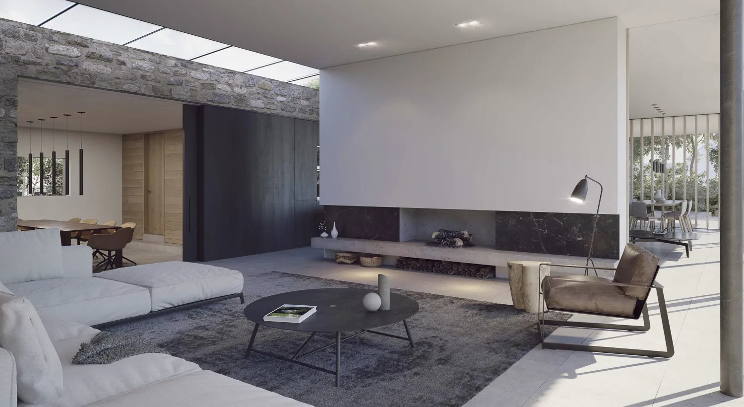 StromArchitects RutlandHouse 4