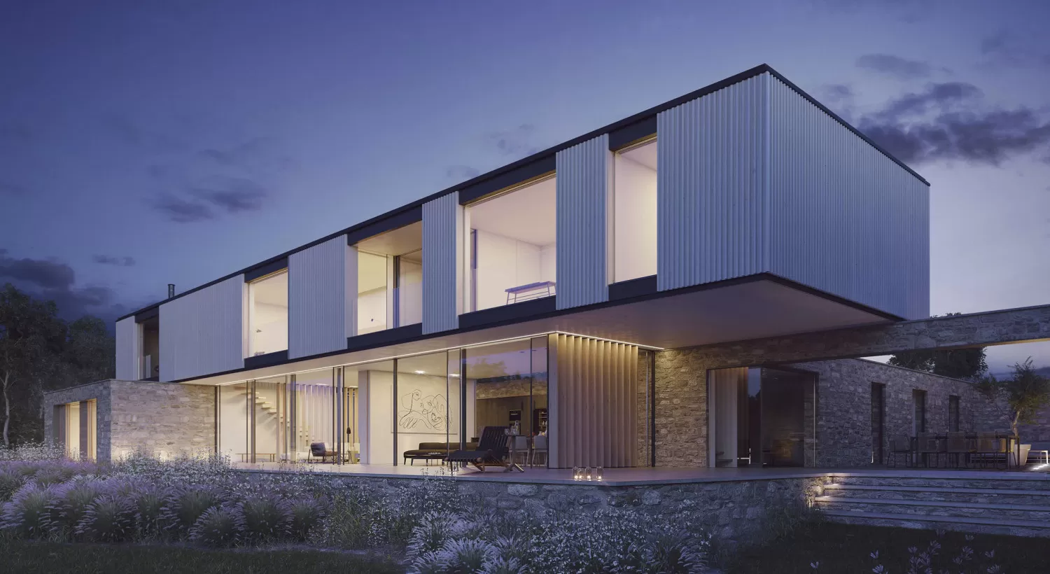 StromArchitects RutlandHouse 6