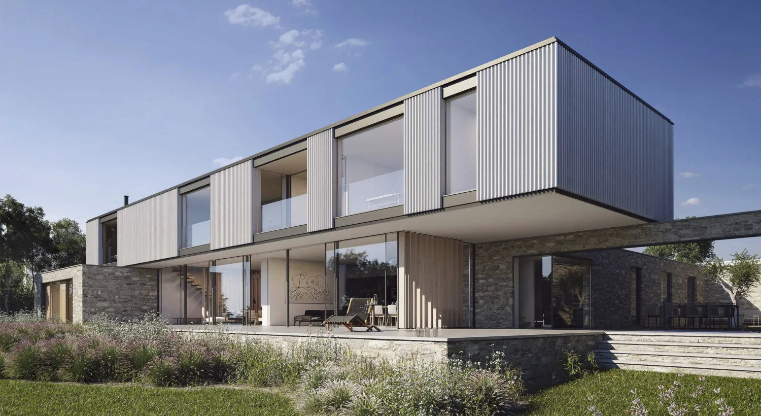 StromArchitects RutlandHouse 7