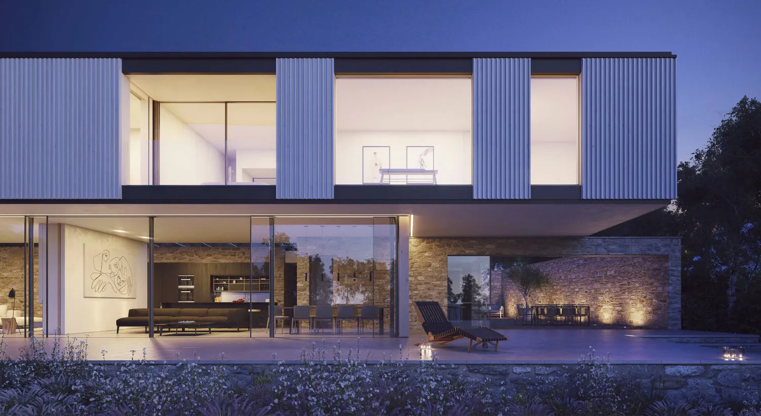 StromArchitects RutlandHouse 8