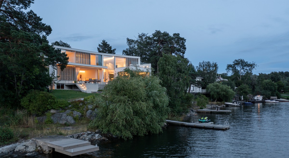 Strom Architects Rakan 01 2 v3
