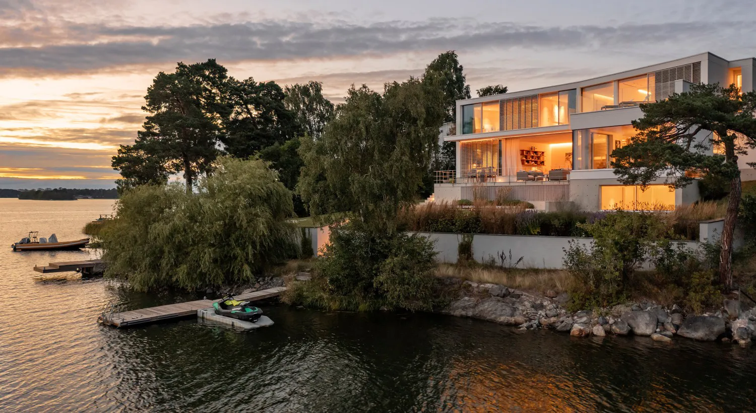 Strom Architects Rakan 02 v2