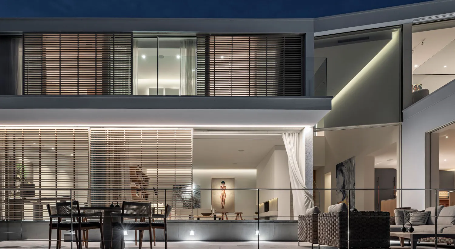 Strom Architects Rakan 06 v2