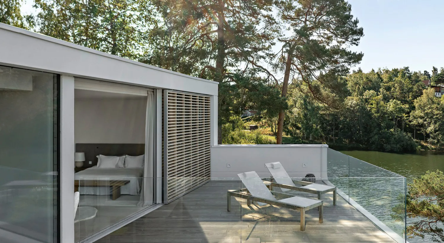 Strom Architects Rakan 09 v2