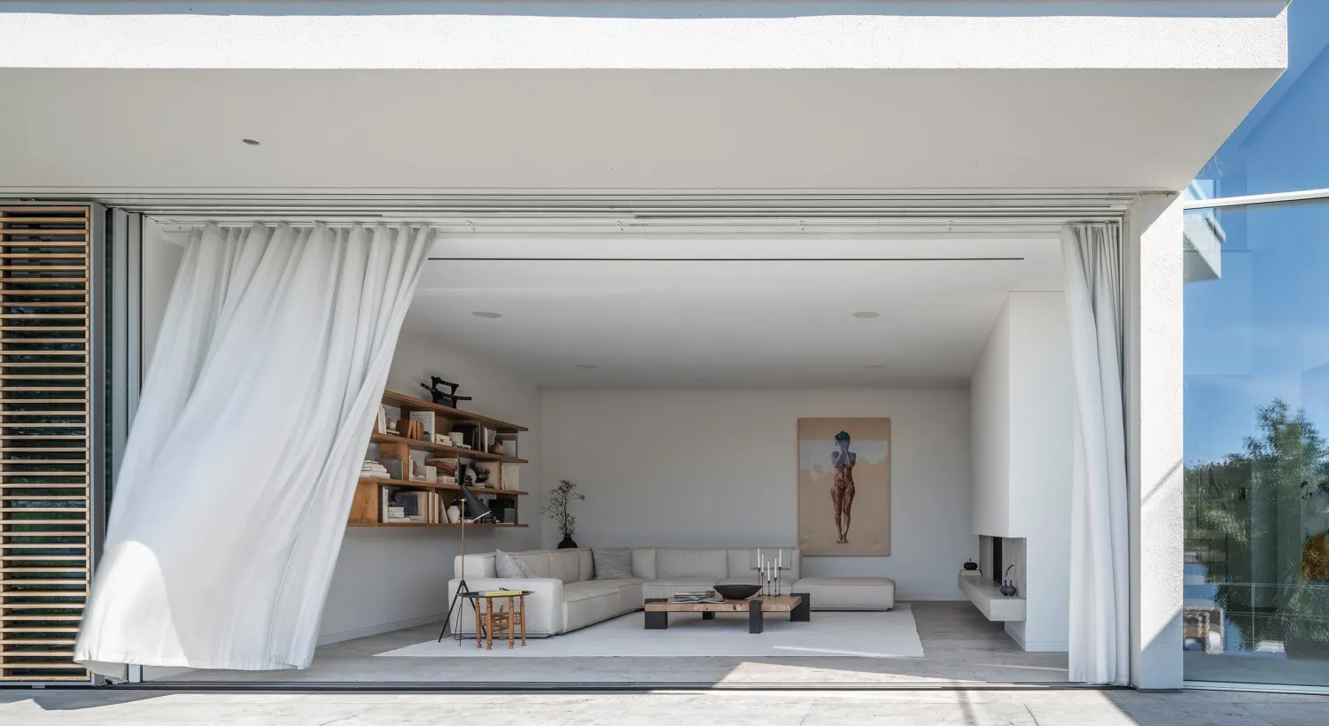 Strom Architects Rakan 11 v2