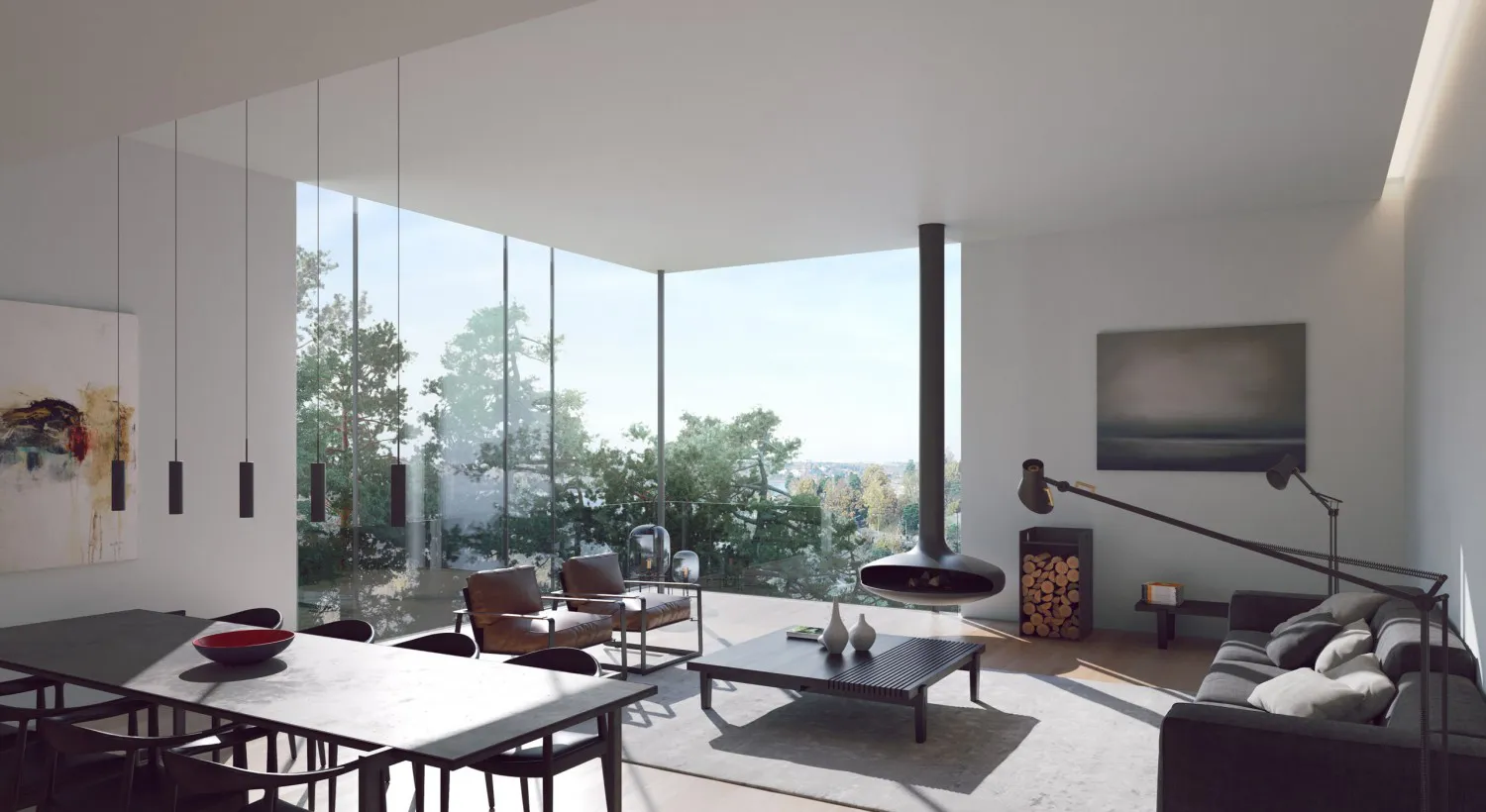 StromArchitects Pyrus10 NunoSilva 05