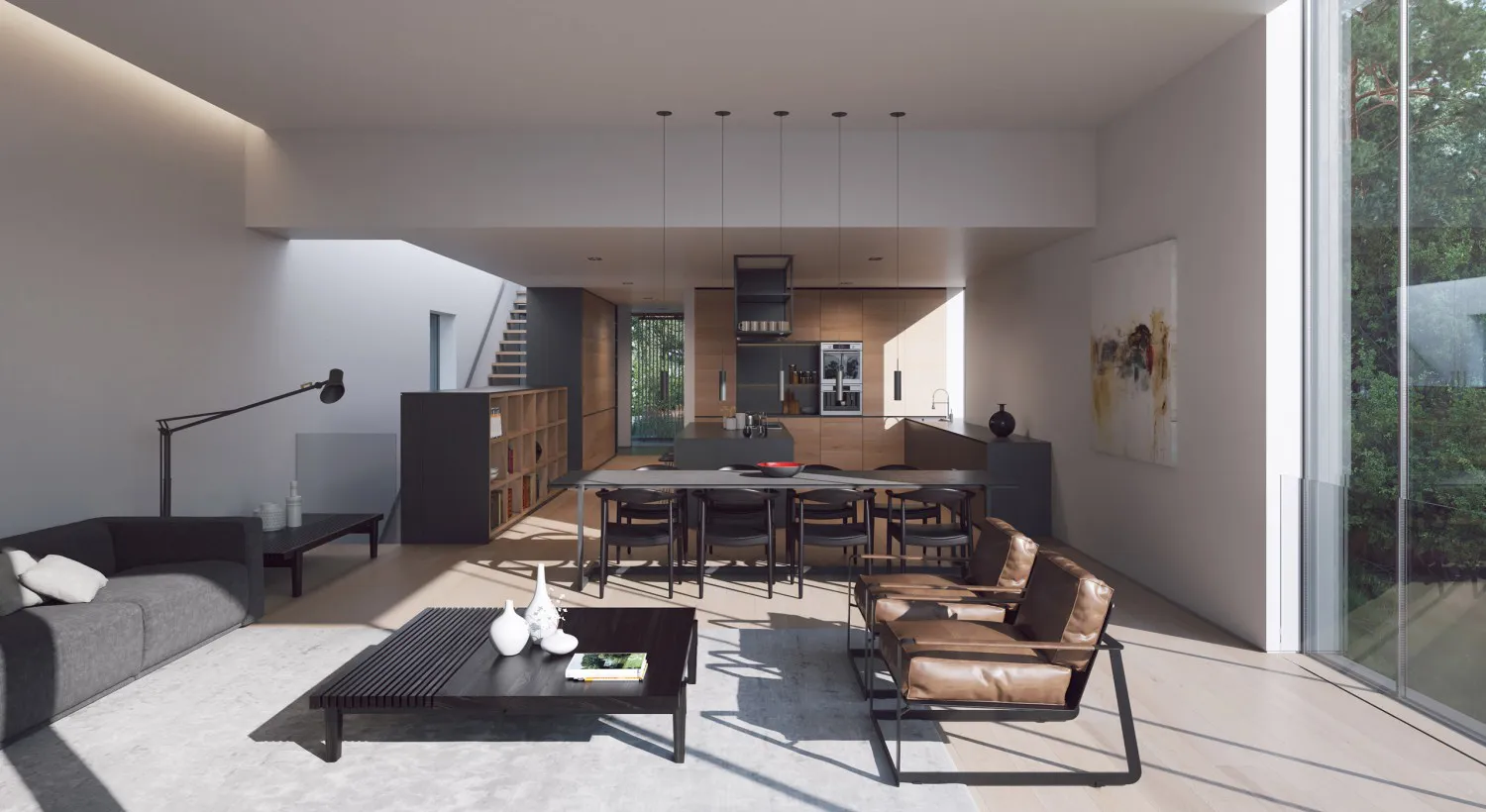 StromArchitects Pyrus10 NunoSilva 06