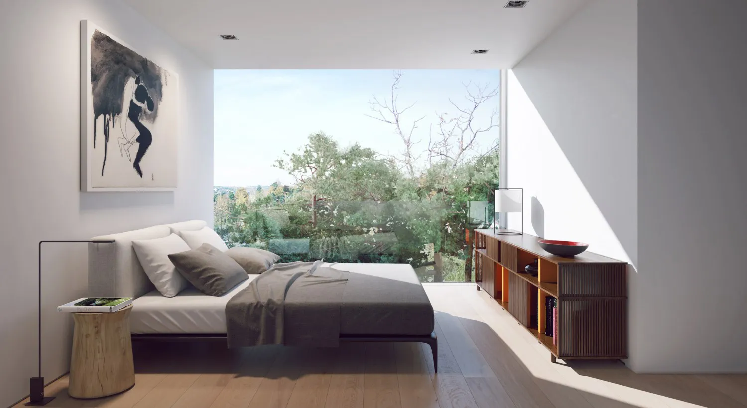 StromArchitects Pyrus10 NunoSilva 08