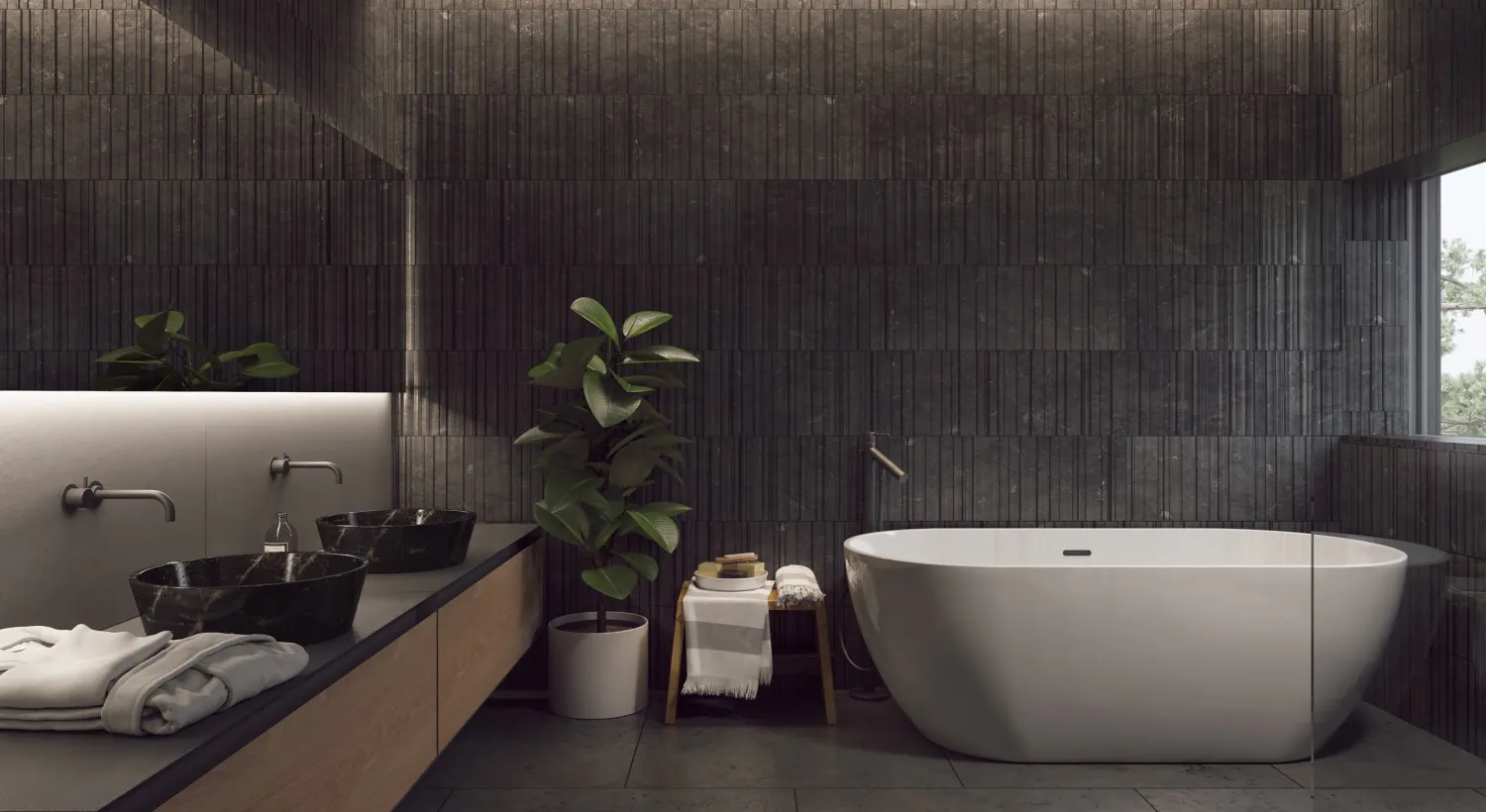 StromArchitects Pyrus10 NunoSilva 09