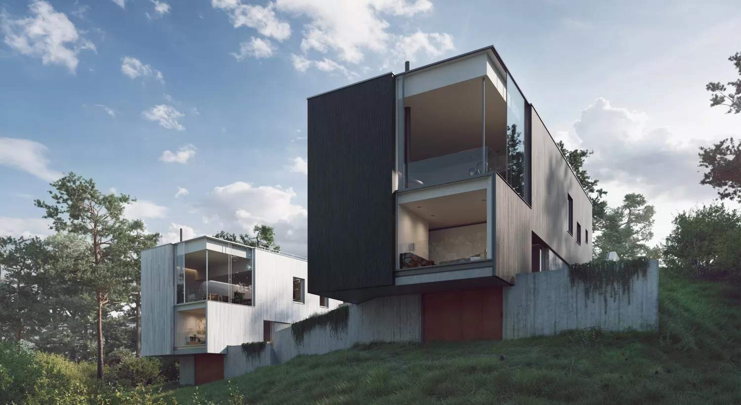 StromArchitects Pyrus9 NunoSilva 01