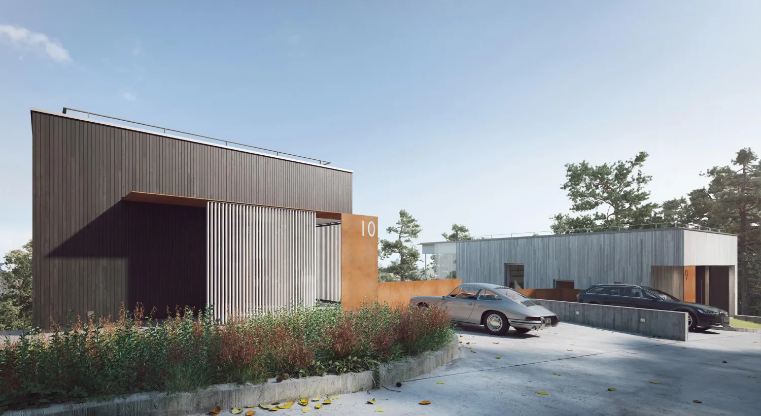 StromArchitects Pyrus9 NunoSilva 04