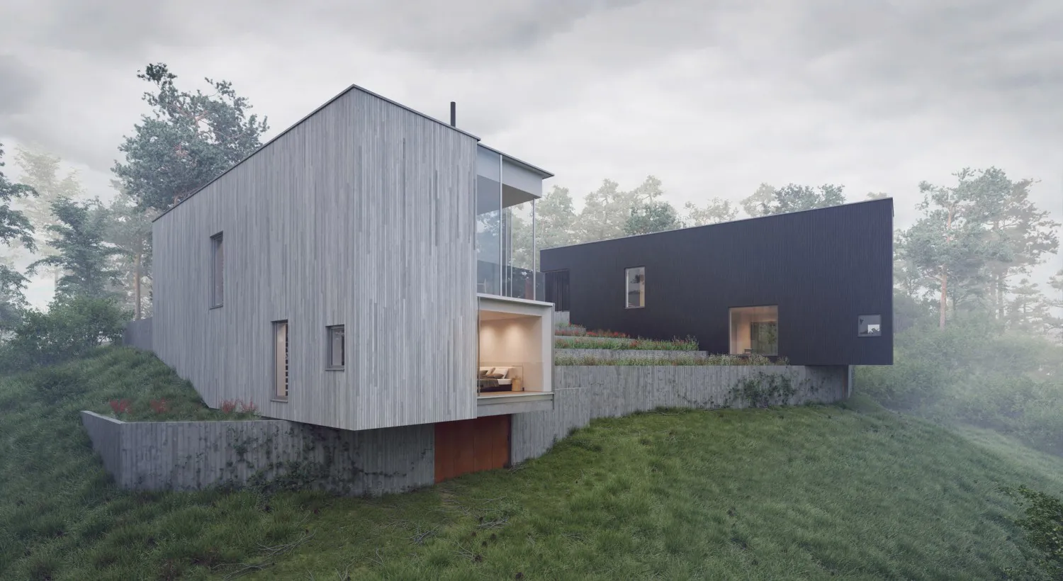 StromArchitects Pyrus9 NunoSilva 10