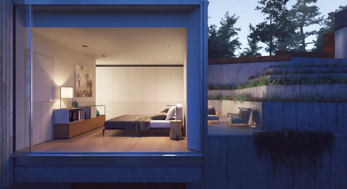 StromArchitects Pyrus9 NunoSilva 08