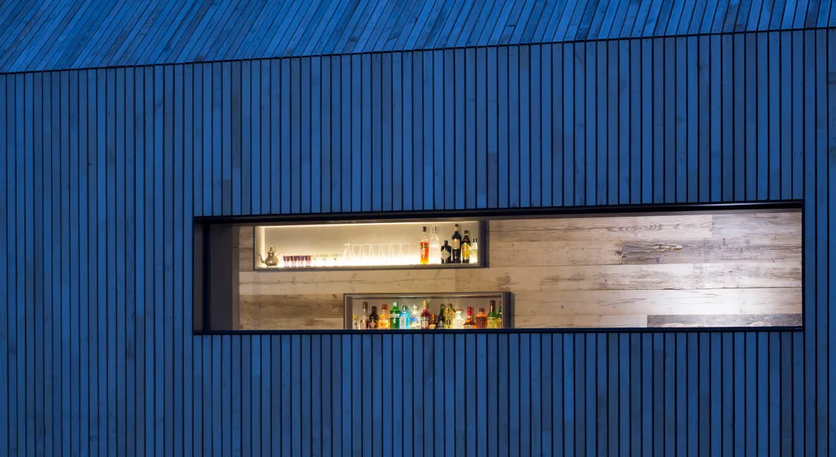 StromArchitects WatsonAnnexe 013