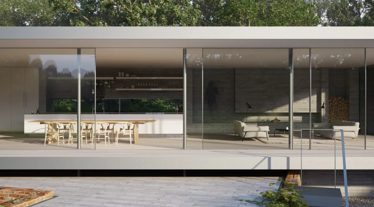 StromArchitects Suffolk INT03 ScaleWidthWzE5MDBd