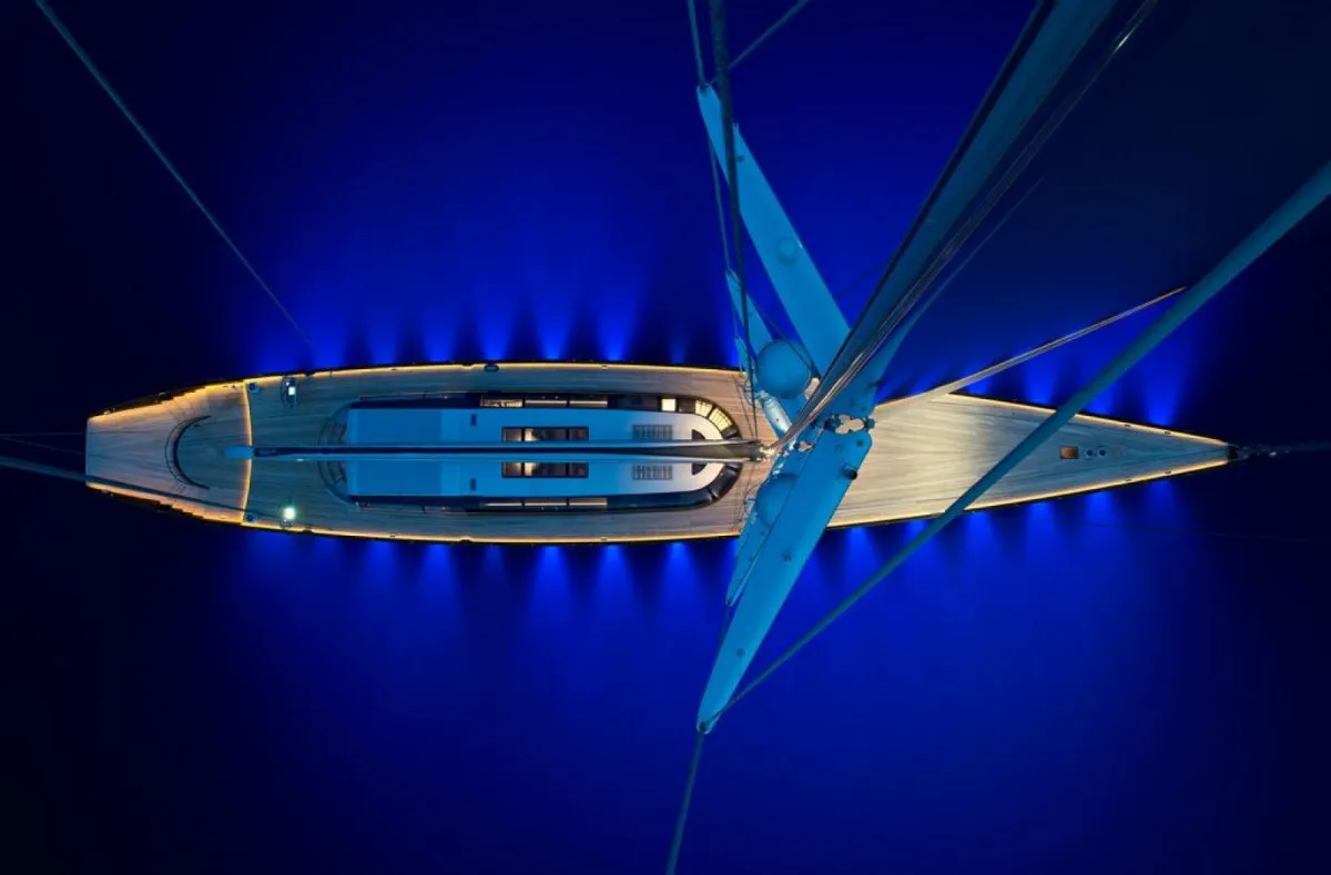 Ahimsa ScaleWidthWzE2MDBd