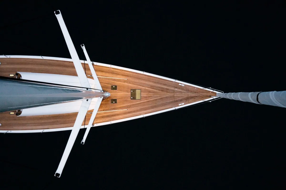 Brenta60 1 ScaleWidthWzE2MDBd