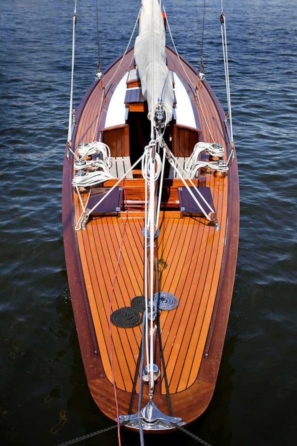 Skrgrdskryssare2 ScaleWidthWzE2MDBd