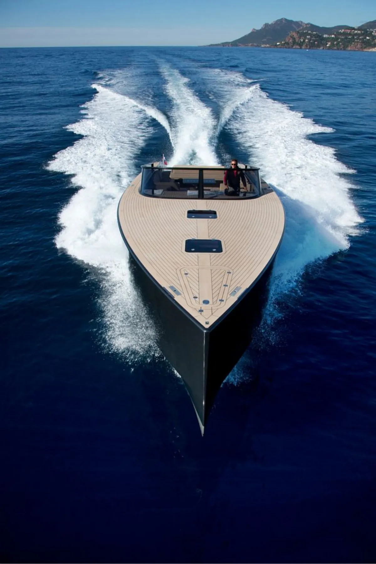 VanDutch ScaleWidthWzE2MDBd