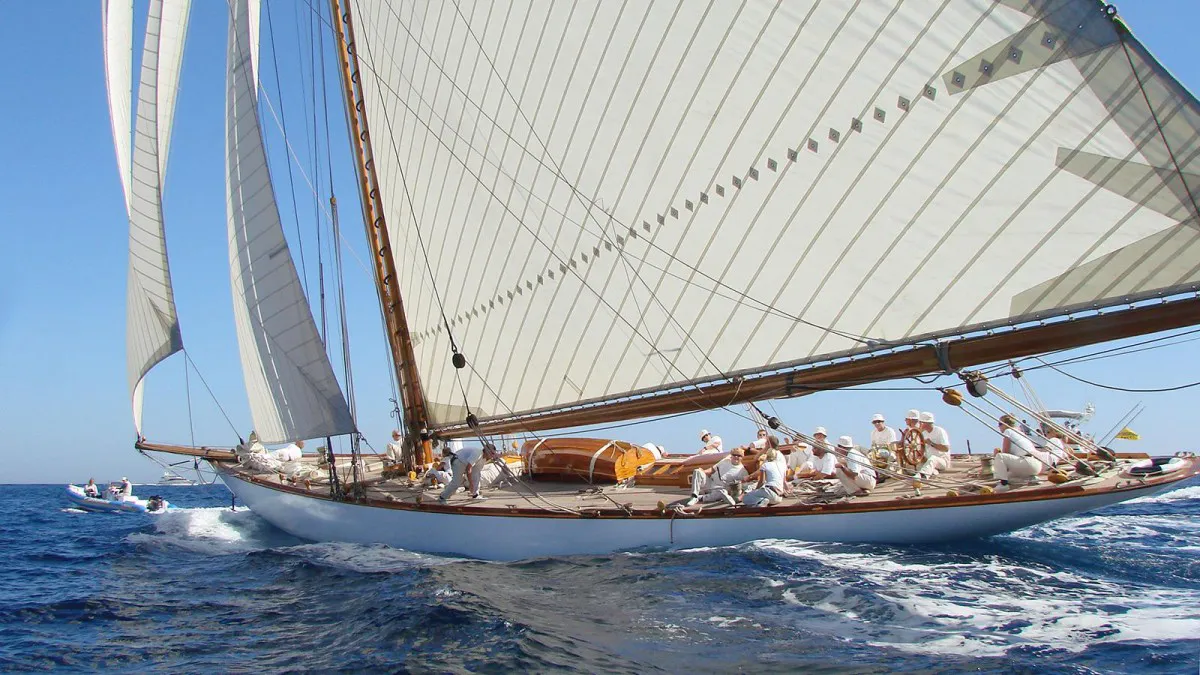 WsVe8hqS4OWBPyideuLz mariquita yacht 2560x1440 ScaleWidthWzE2MDBd