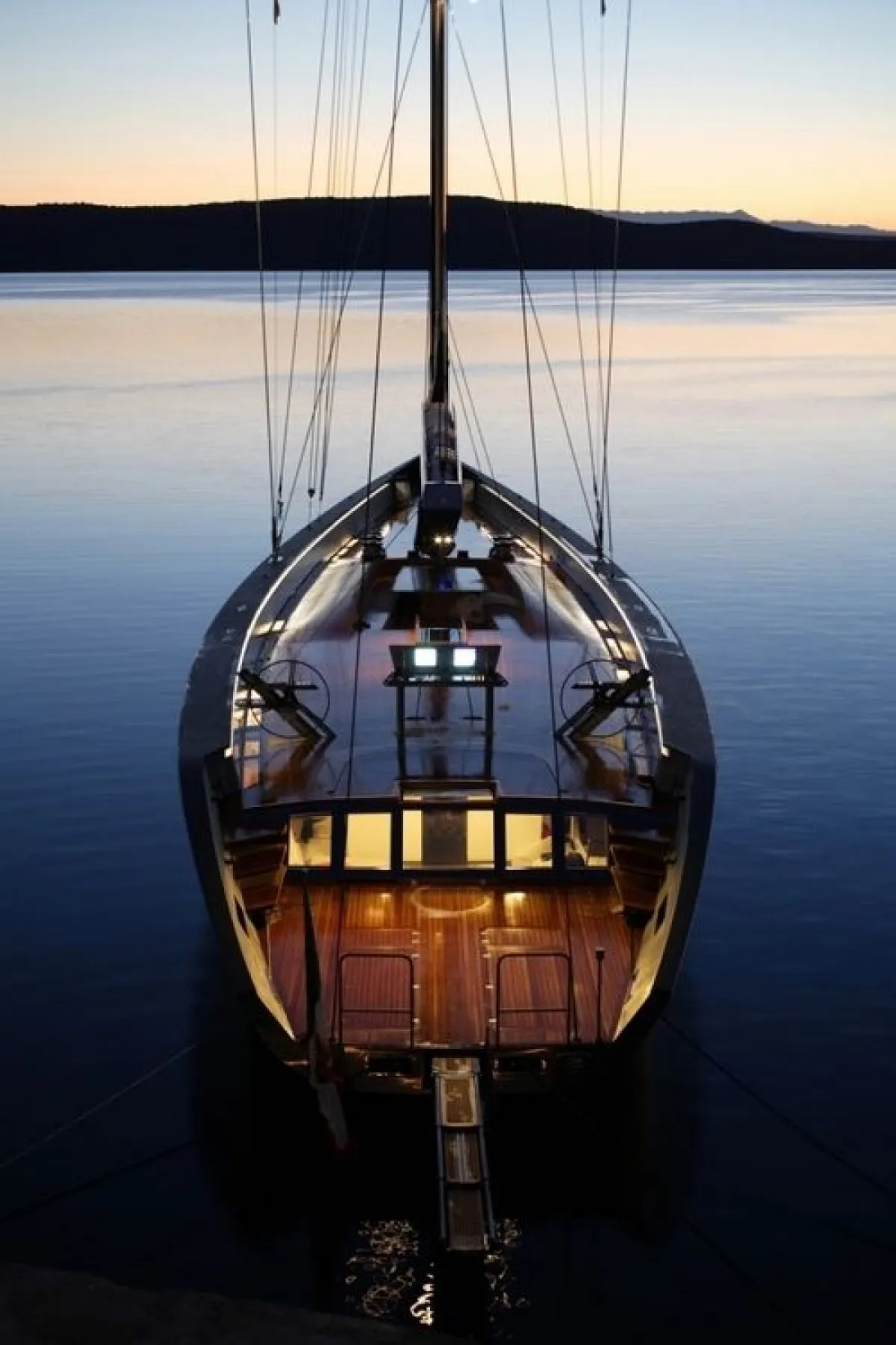 esenso Wally ScaleWidthWzE2MDBd