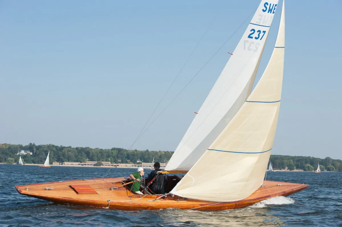 skargardskryssare ScaleWidthWzE2MDBd