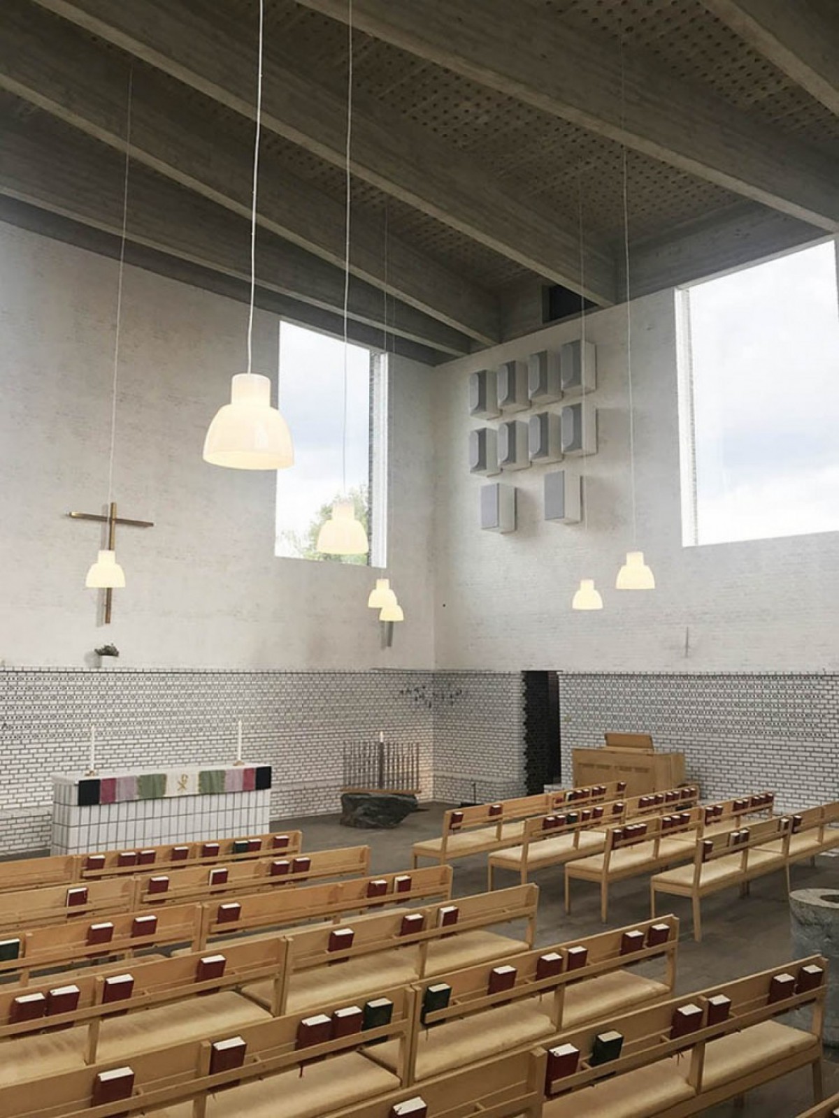 Strom Arsta Church v3 ScaleWidthWzE5MDBd
