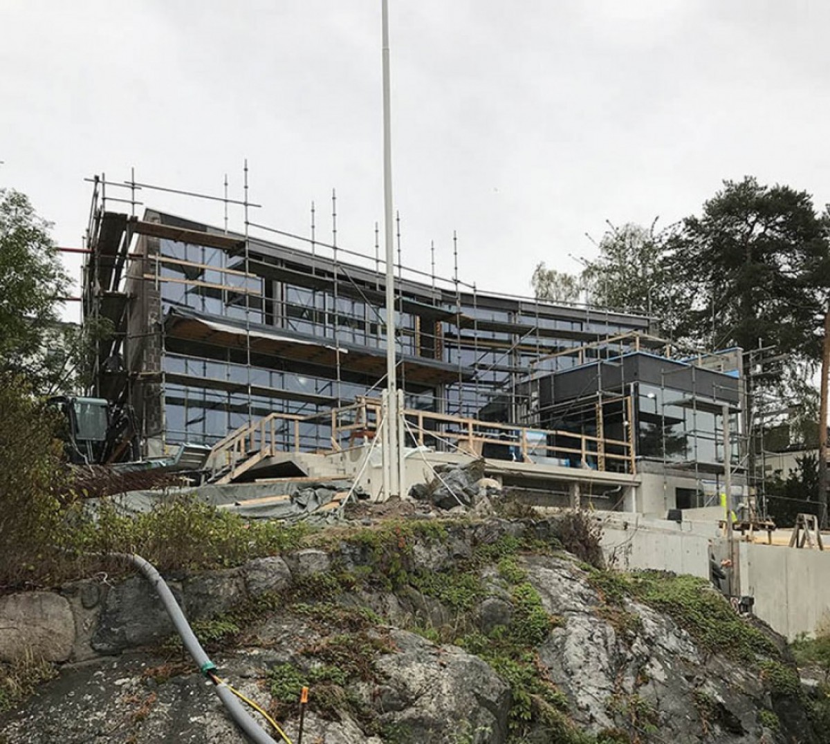 Strom Stockholm House v3 ScaleWidthWzE5MDBd