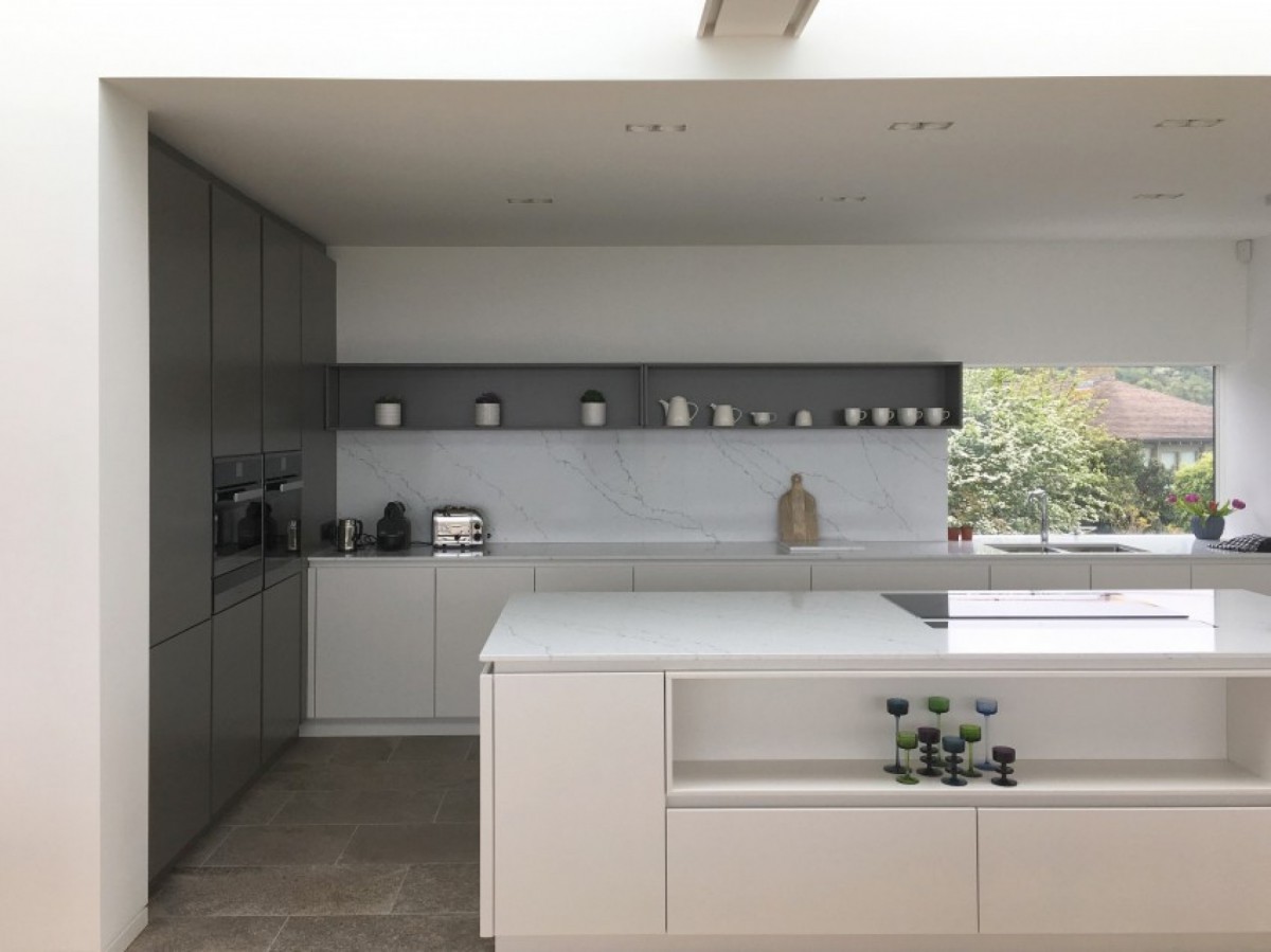 StromArchitects Greensleeves 011 v2 ScaleWidthWzE5MDBd