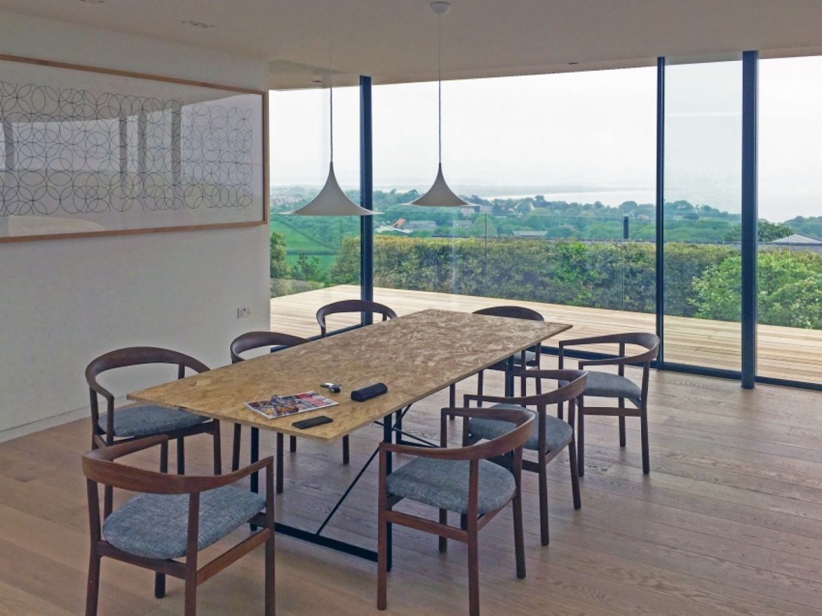StromArchitects Greensleeves 013 v2 ScaleWidthWzE5MDBd