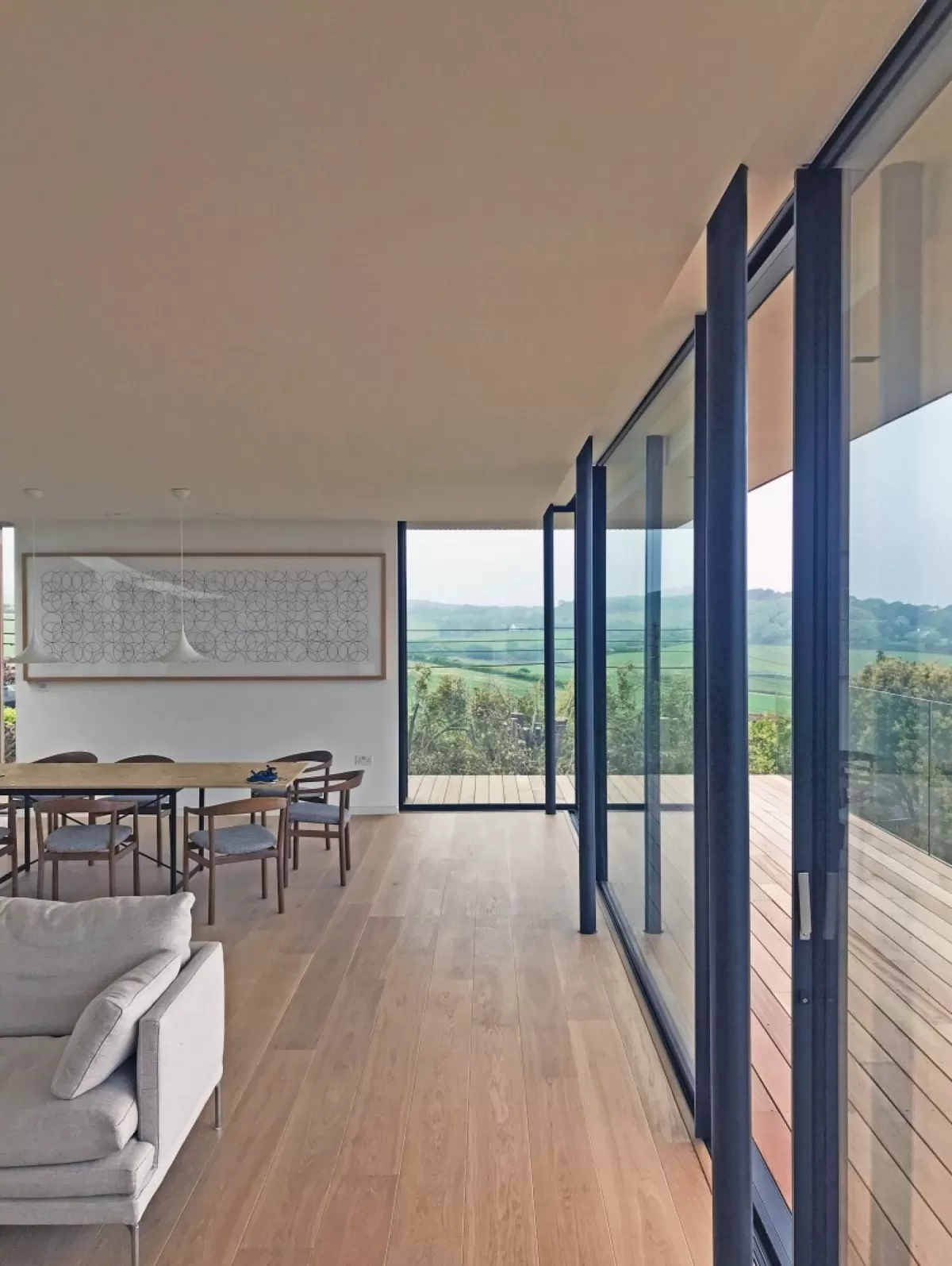 StromArchitects Greensleeves 09 v2 ScaleWidthWzE5MDBd