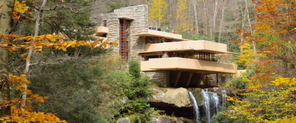 2 Fallingwater 2 FitMaxWzkzMCwzMzZd