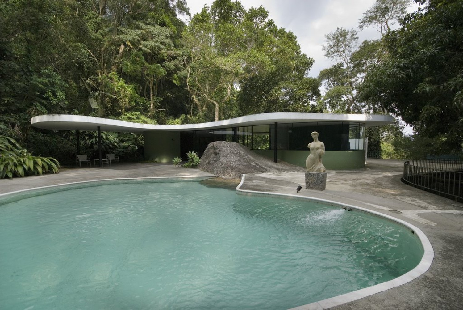 6 CasaDasCanoas