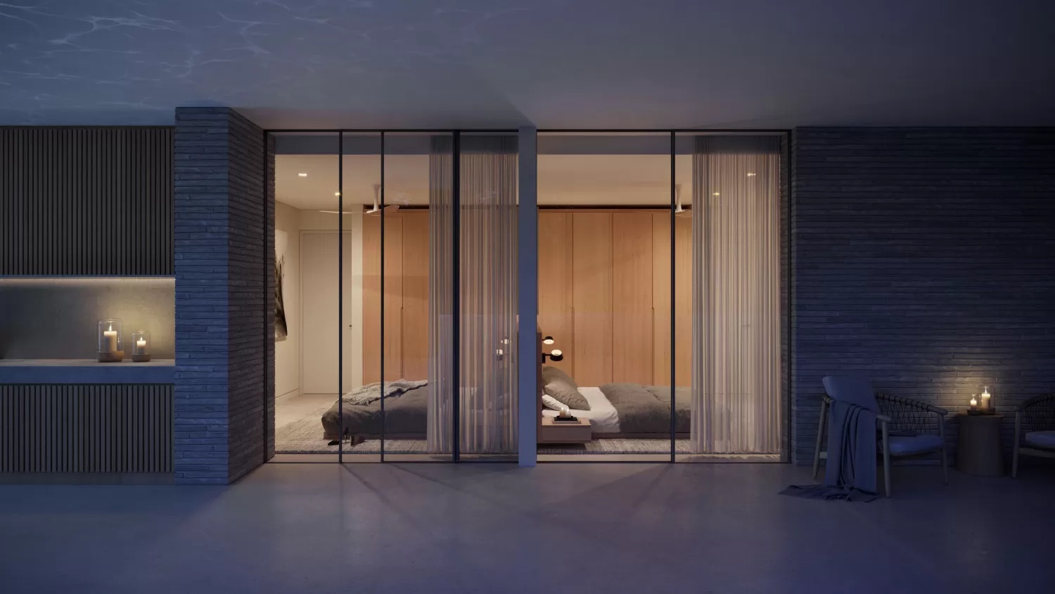 Longoz Forest 21 Final Web v2