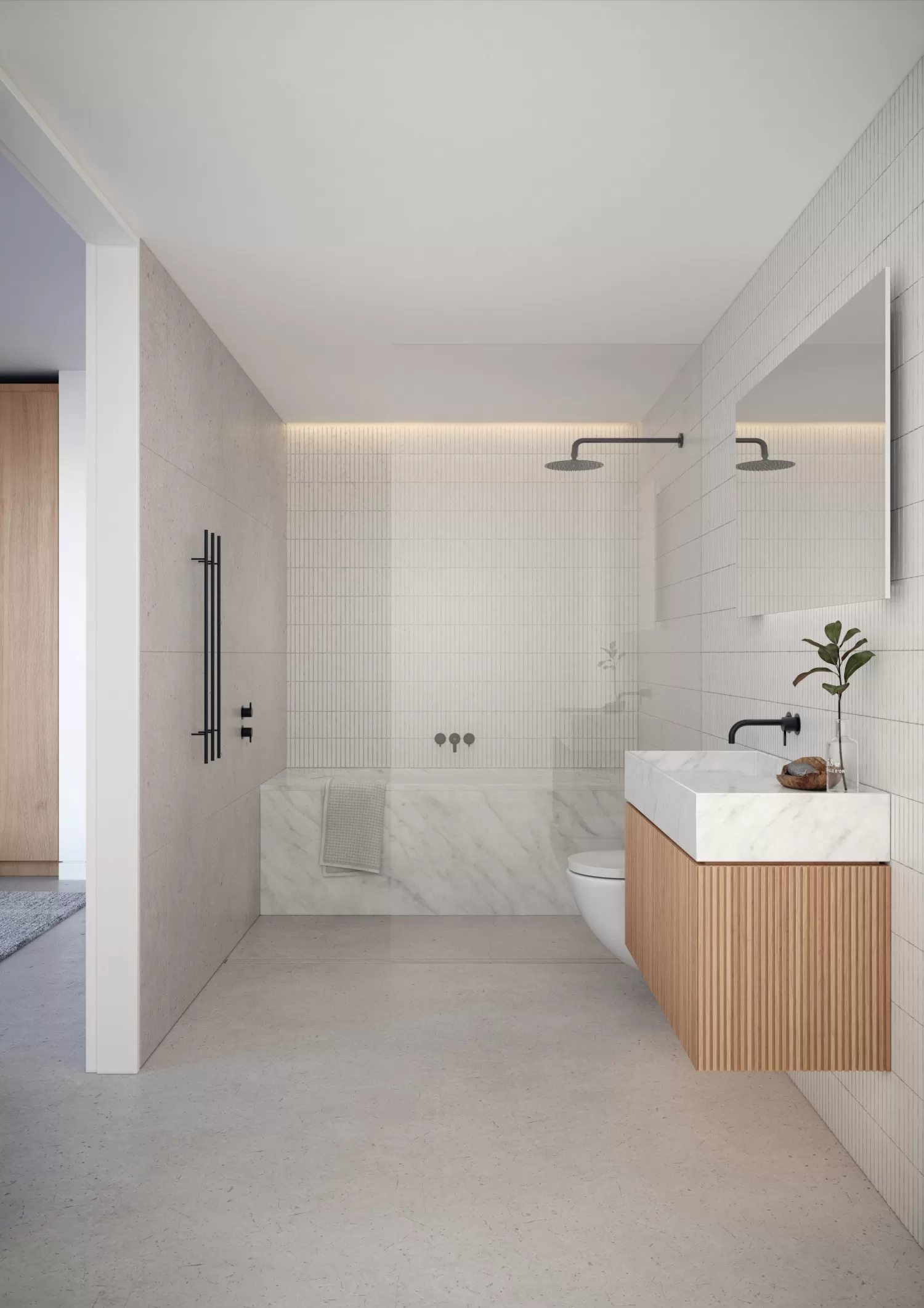 Longoz Forest 22 Final Web