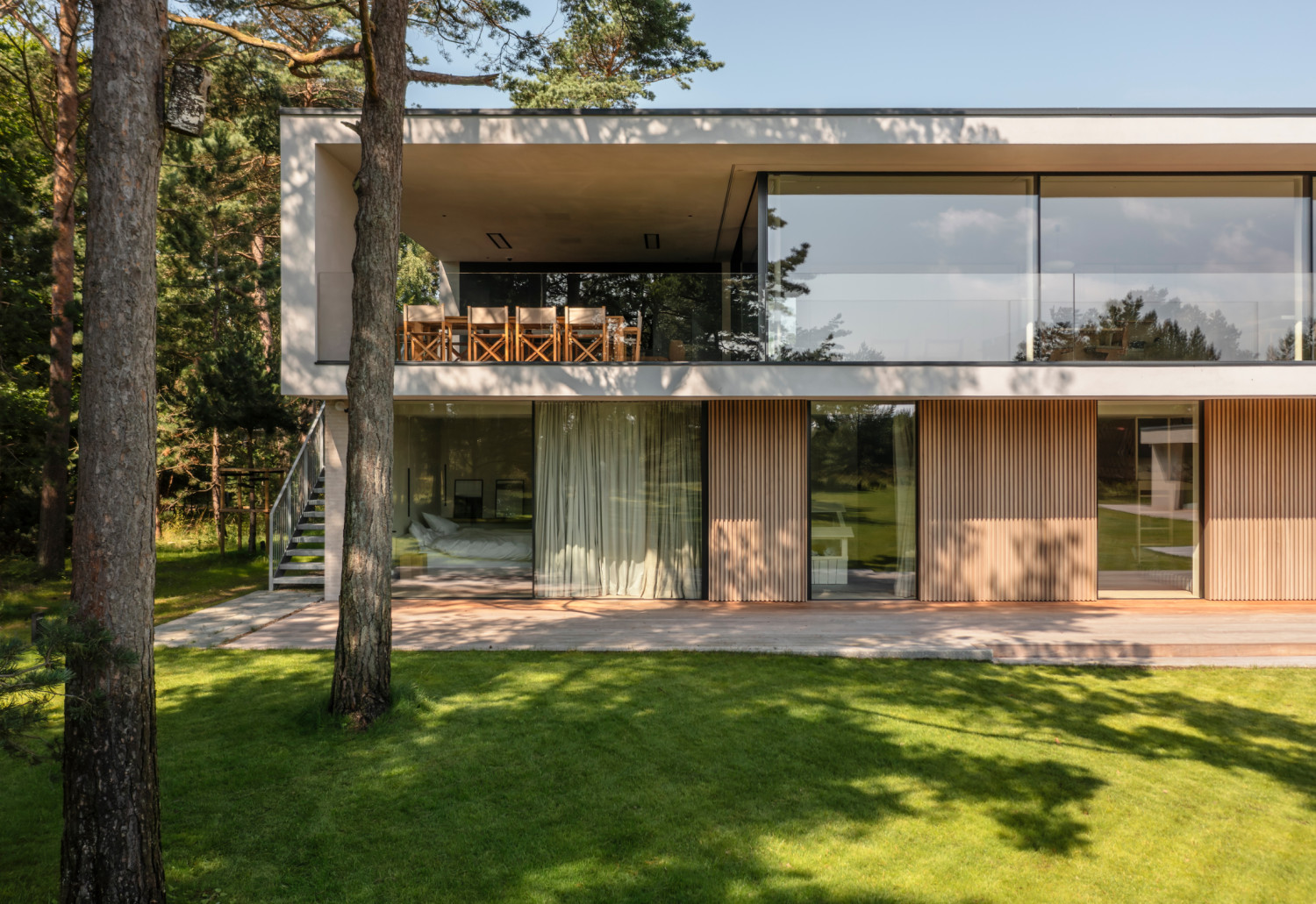 PeninsulaHouse 10