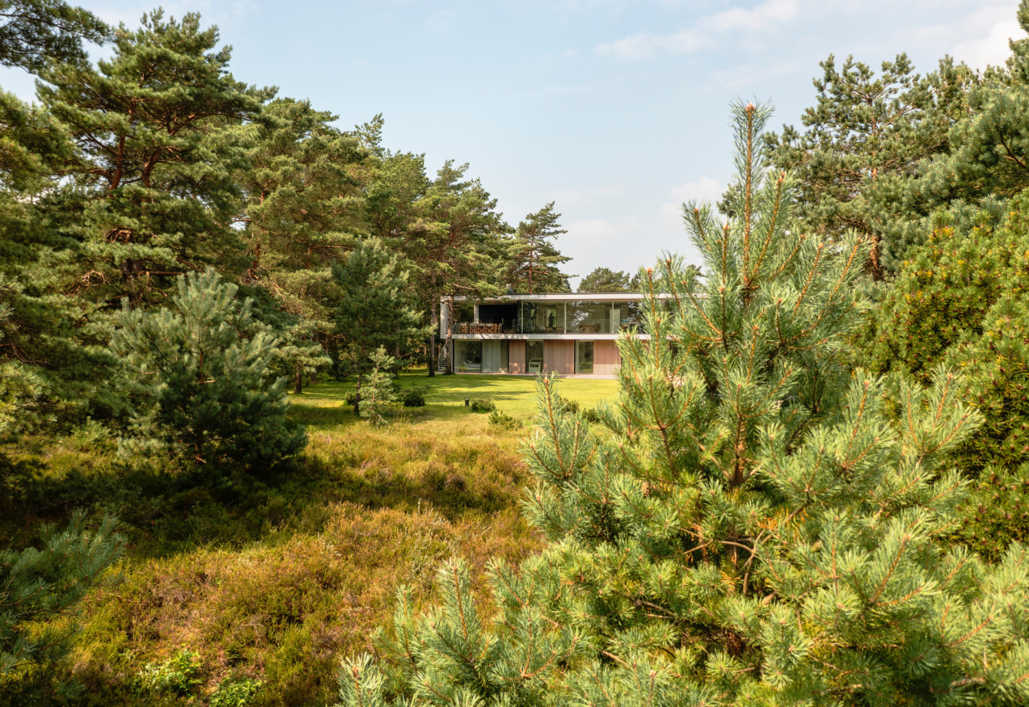 PeninsulaHouse 11
