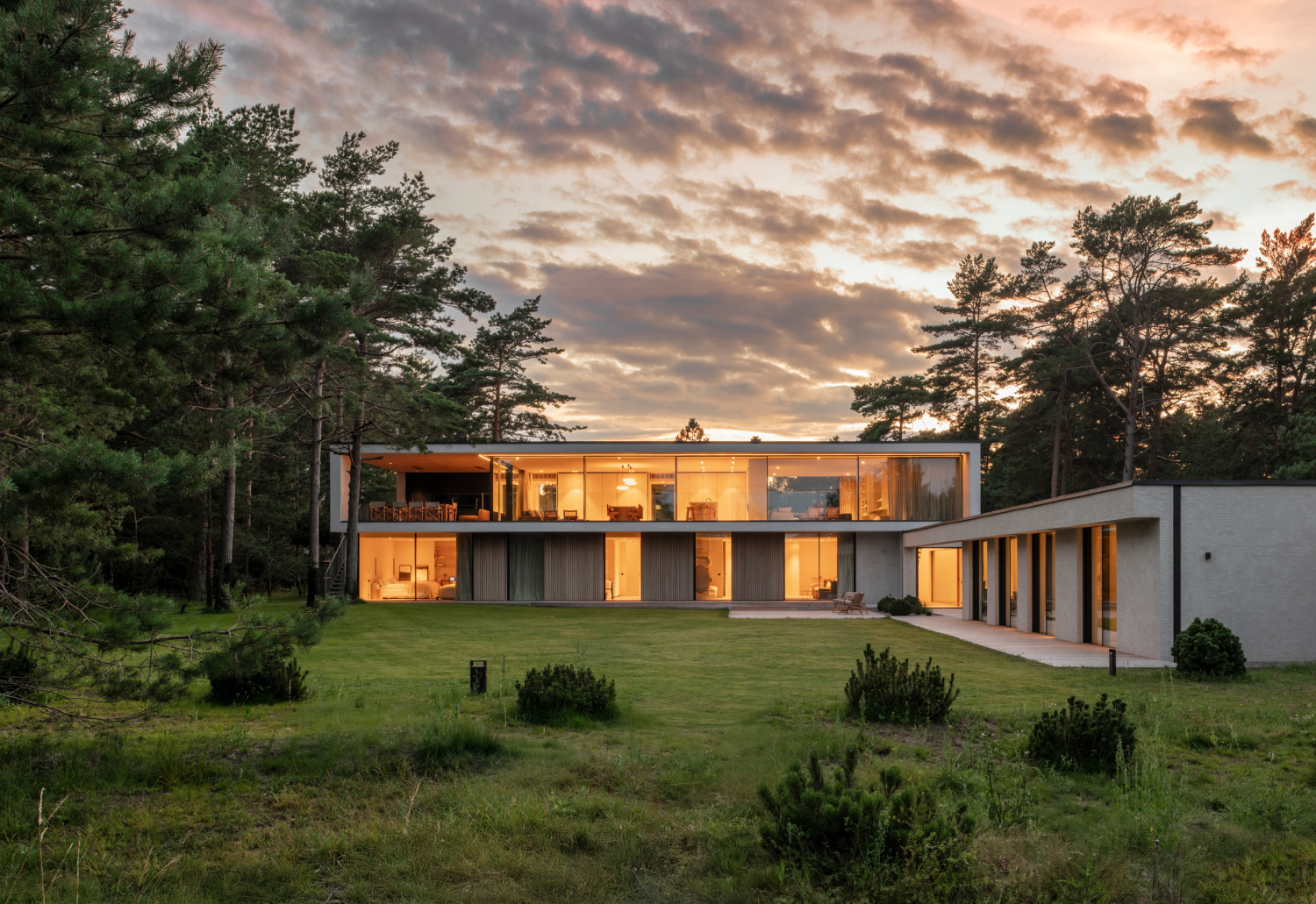 PeninsulaHouse 3