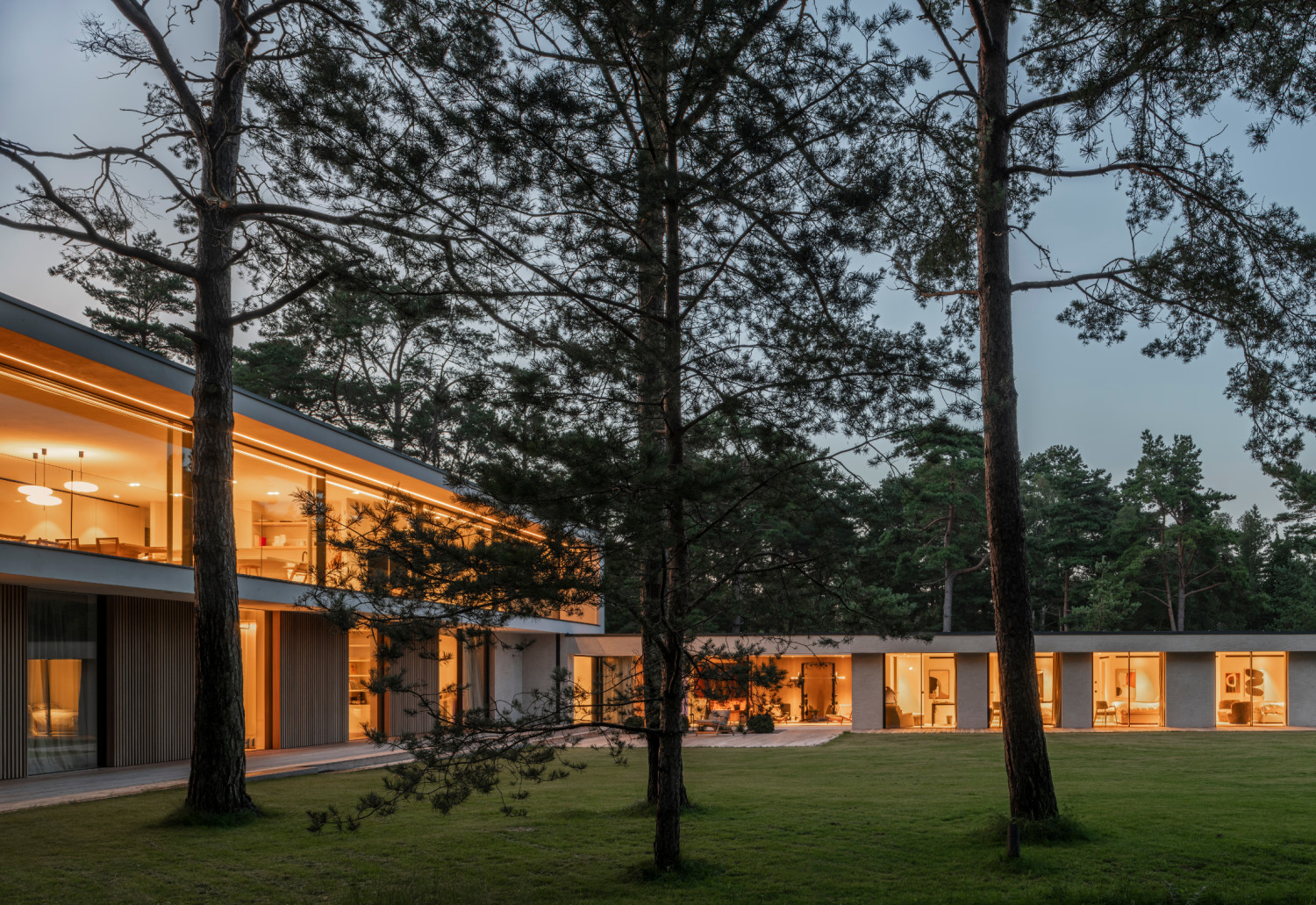 PeninsulaHouse 4