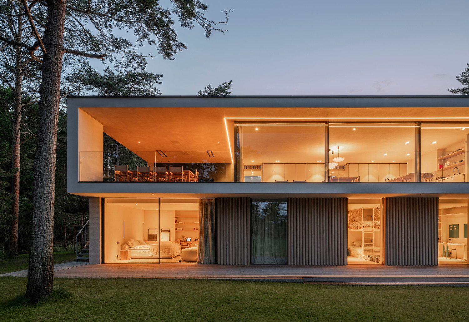 PeninsulaHouse 5