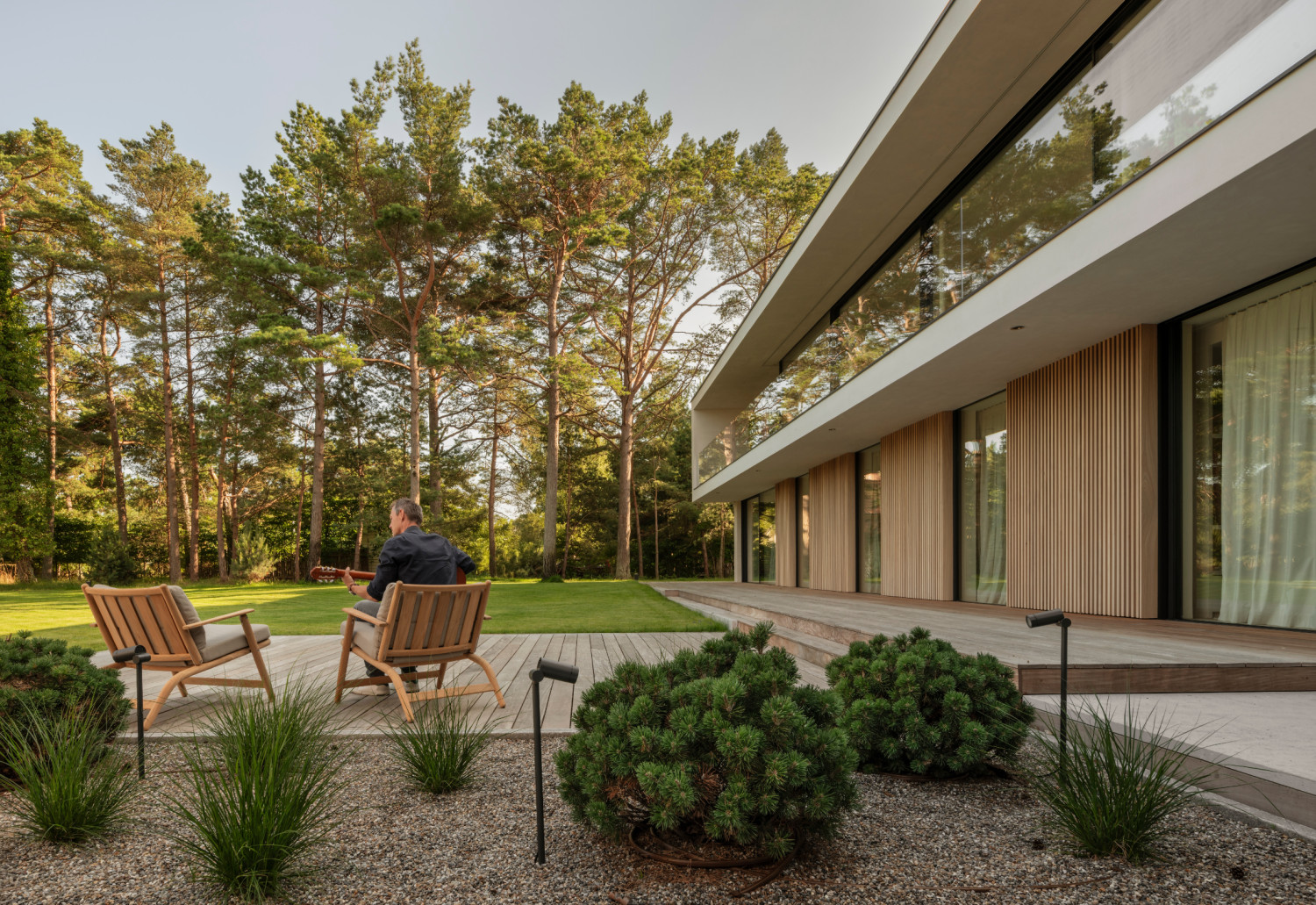 PeninsulaHouse 6
