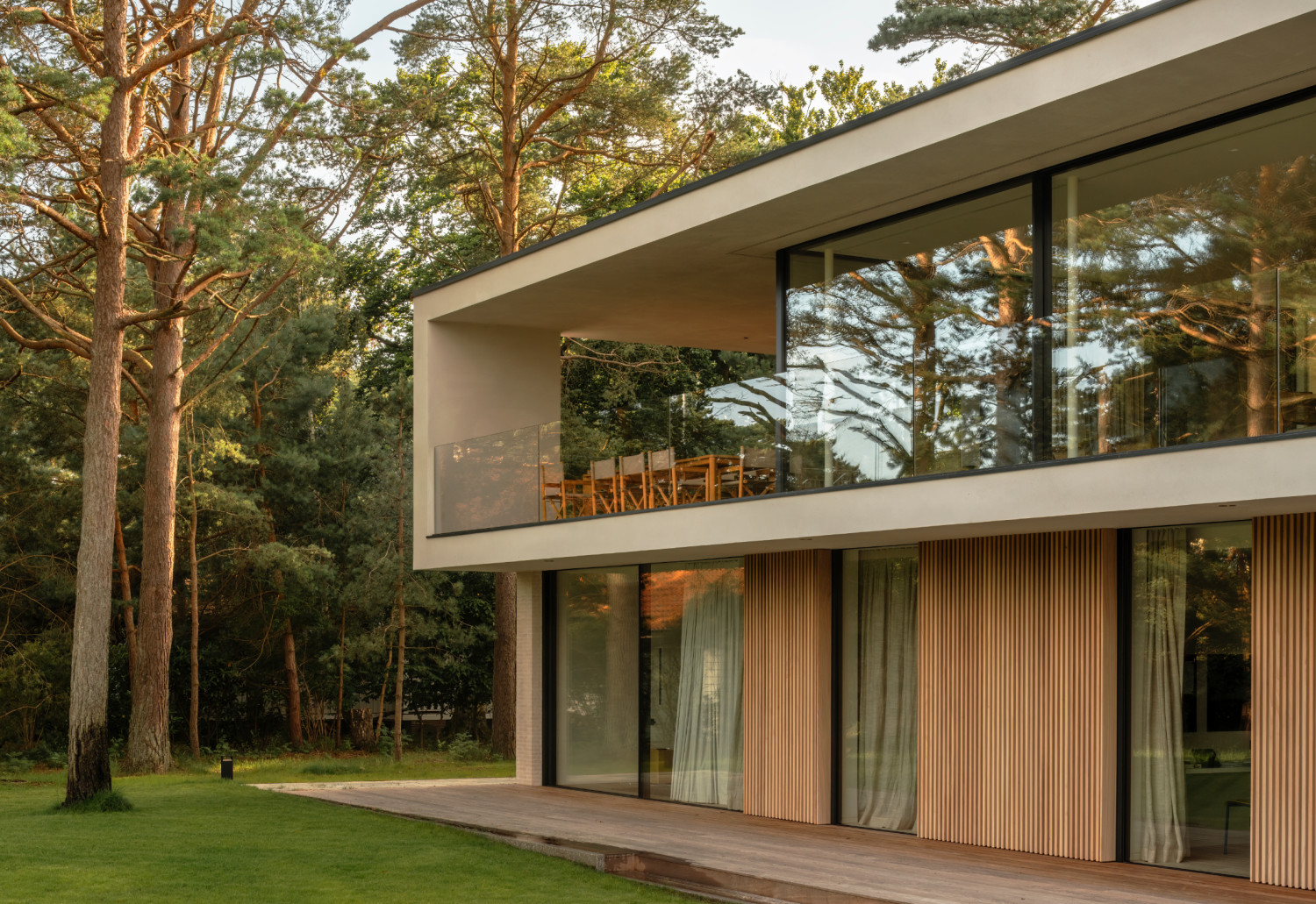 PeninsulaHouse 7