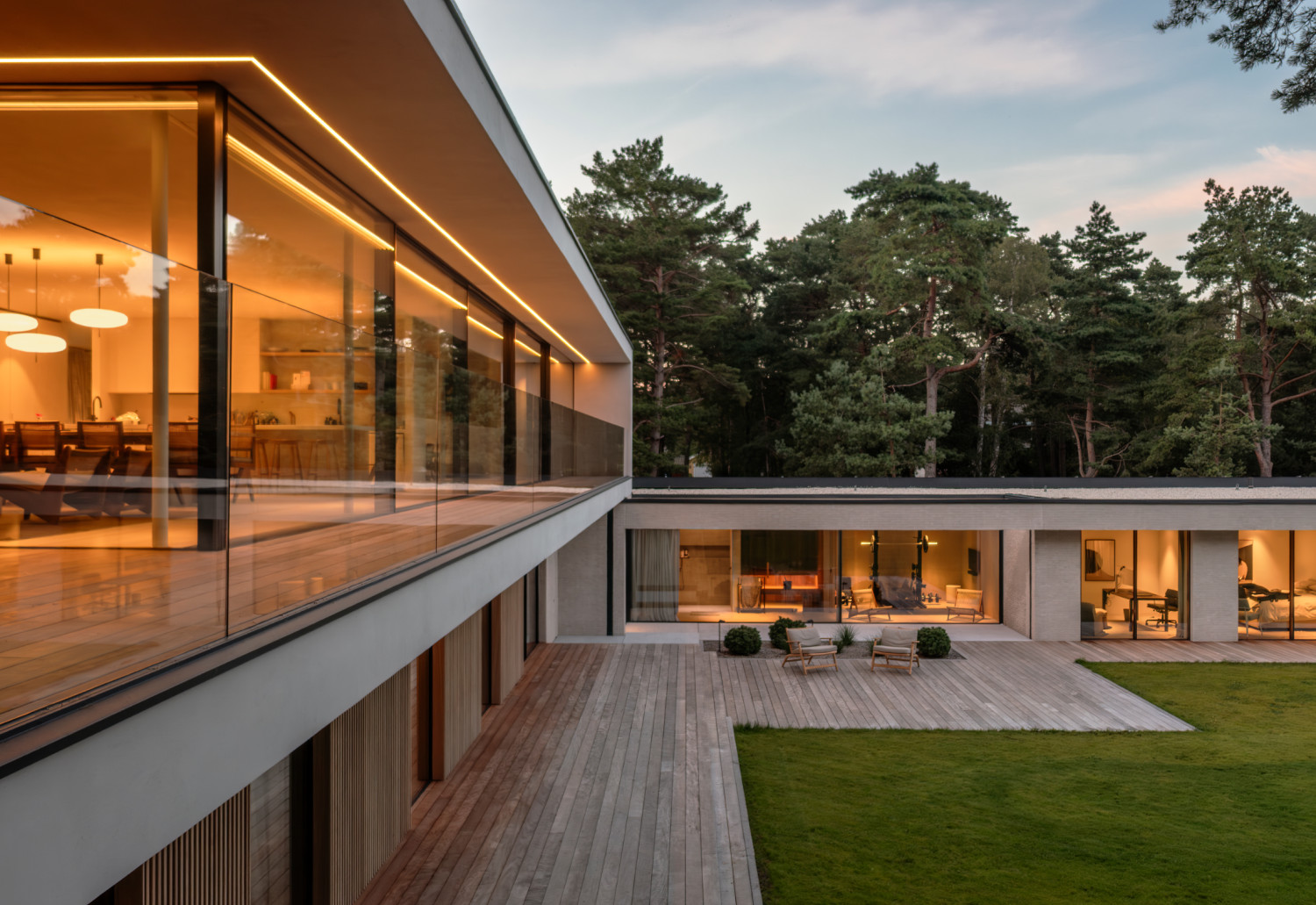 PeninsulaHouse 8