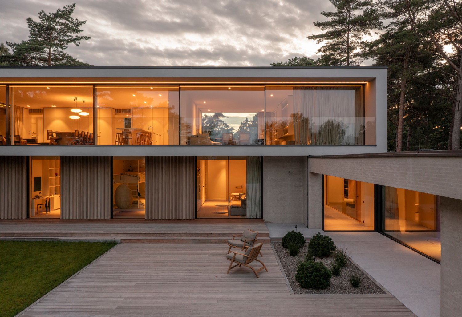 PeninsulaHouse 9