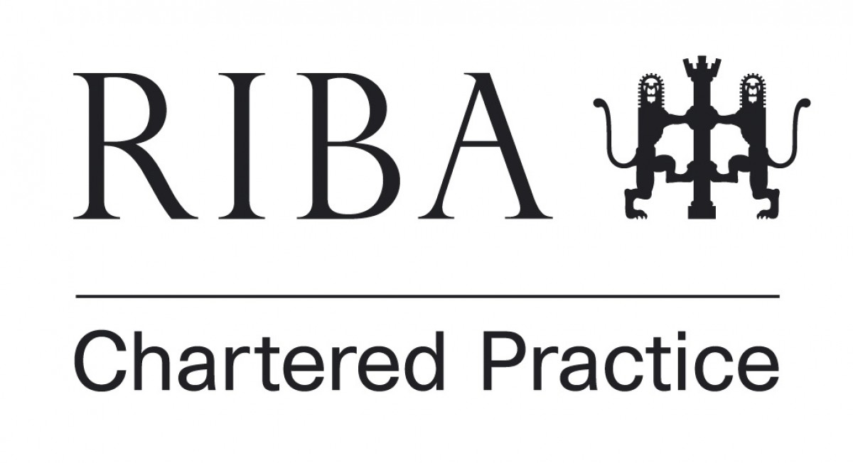RIBA Logo v2