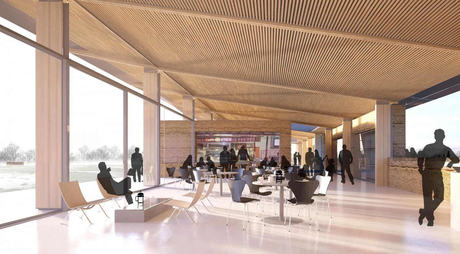 Strom Architects Great Fen 07 v2