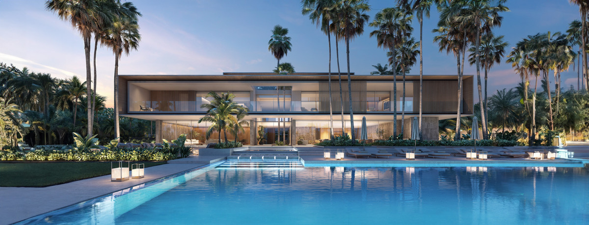 Strom Architects Oasis Mansion Sleeve Main v4