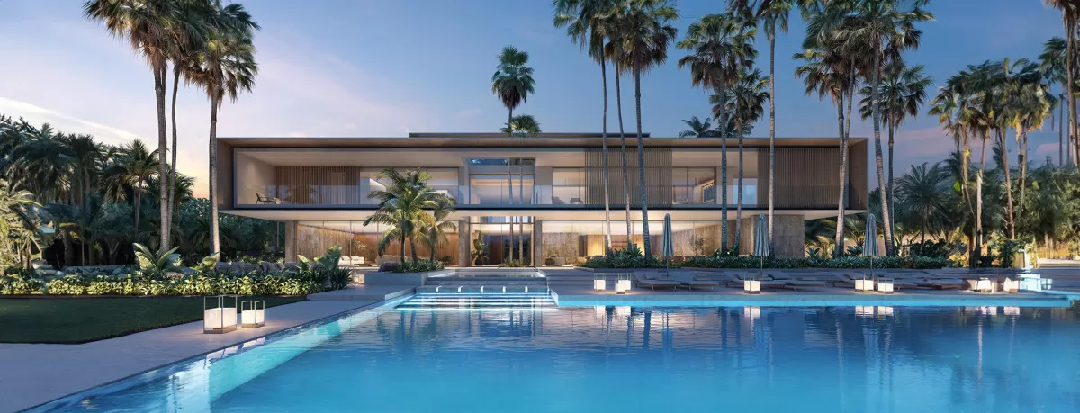 Strom Architects Oasis Mansion Sleeve Main v4