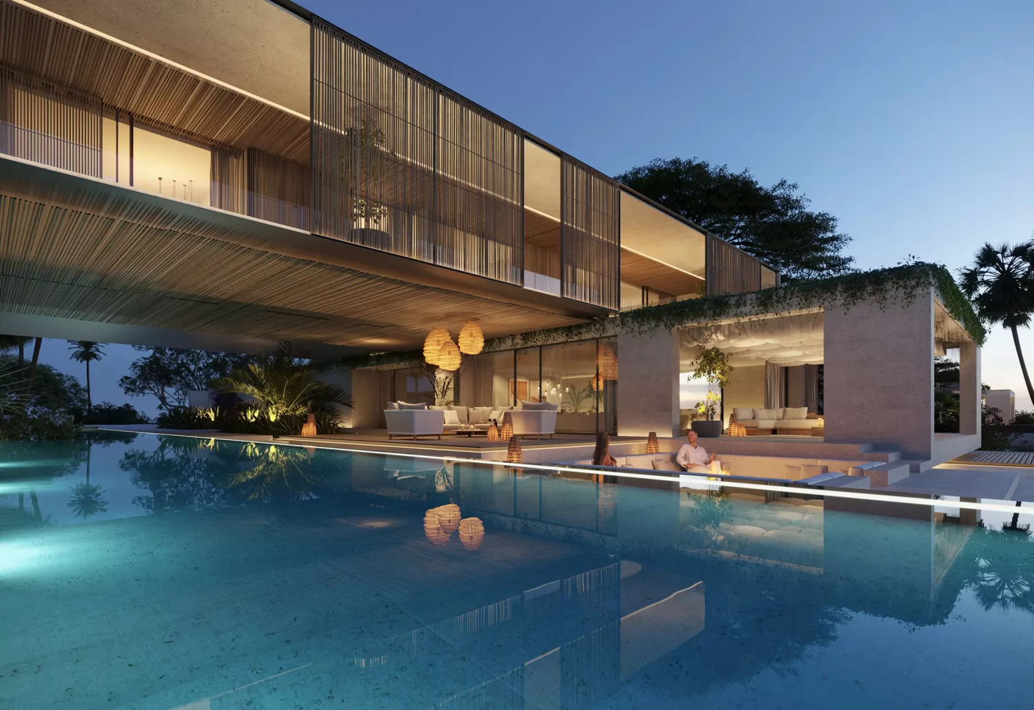 Strom Architects AbuLaheq C5